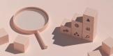 Как узнать, какие отчеты компания должна сдать в Росстат в 2025 году
