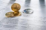 Счет-фактуру выставляет «обособленец»