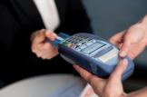 Зачем бизнесу «Система быстрых платежей»?