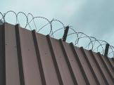 159 УК РФ: антирекорд по числу заключенных