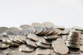 Правила контроля за наличностью, которые «заработали» с 2021 года