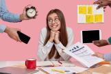 Новые правила оплаты сверхурочной работы