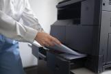 6 поводов перестать распечатывать электронные первичные документы