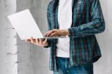 Названы частые ошибки в уведомлениях об исчисленных налогах