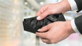 Продукция, изготовленная банкротом, облагается НДС