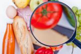 Что делать с испорченной продукцией?
