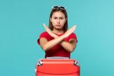 Как отменить отпуск: права работника и работодателя