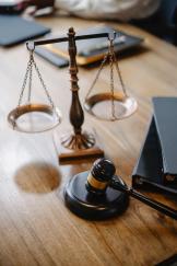 Суд не стал переносить сроки погашения долга по мировому соглашению из-за COVID-19