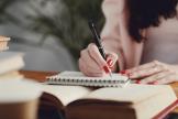 Платежки недостаточно, чтобы уменьшить налоги УСН и ПСН на фиксированные взносы