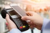 Комиссионер продает товары: какие реквизиты должны быть в кассовом чеке? 