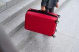 Минфин России напомнил об особенностях отражения в РСВ командировочных