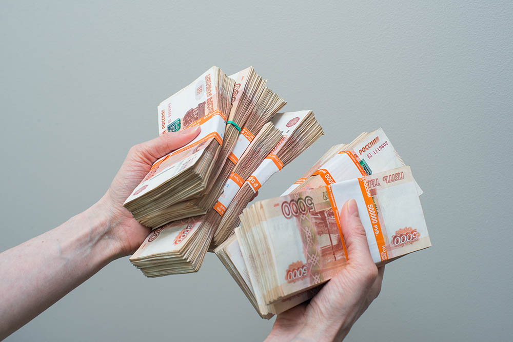 Пенсионная реформа – 2023?