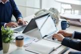 Что сделать руководителю, чтобы оформить работникам отсрочку от частичной мобилизации 