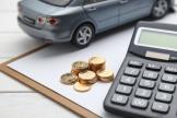 Когда социальная выплата перестает быть компенсацией?