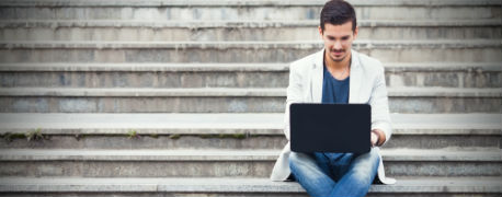 Обзор новостей за неделю 23-30 ноября