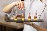 Представительские расходы. Как рассчитать НДС-вычет?