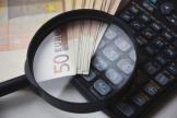 Когда и как вам спишут штрафы за несдачу персотчетности