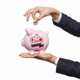 Добровольные пенсионные взносы: что важно знать работодателю?