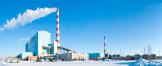 Как платить налог на имущество организаций в 2023 году