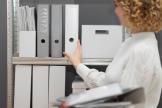 Обзор инициатив по снижению количества обязательной отчетности