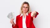 За какие отпуска и выходные не заплатят компенсацию при увольнении?