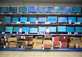 Как правильно вести учет продукции с разными наименованиями