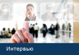 Временная работа: особенности трудоустройства