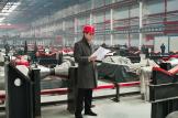 НДС за «иностранца»: когда платить
