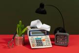 Почему нельзя предоставить работнику вычет на благотворительность