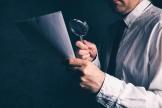 Порядок взыскания недоимок изменится с 1 апреля