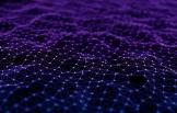 Гид по использованию искусственного интеллекта в бухгалтерии