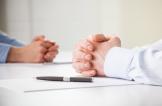 Какие документы выдают при увольнении в 2017 году