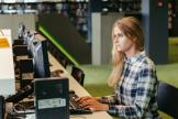 Как бухгалтерии ИТ-фирмы переносить убытки прошлых лет в 2025 году