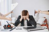 Процедура увольнения работника за грубое нарушение трудовой дисциплины