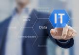 Пониженные взносы для IT-компаний в 2019 году