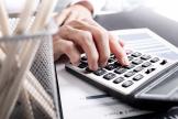 Работодатель не предоставляет имущественный вычет