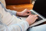 Упрощенный порядок уведомления властей о начале работы бизнеса