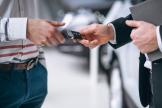 Когда не нужно платить транспортный налог за арестованное авто? 