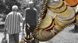 Как платить взносы по доптарифам при проведении СОУТ