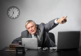 Увольнение сотрудника по инициативе работодателя