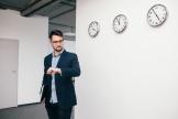 Постановление КС РФ о зарплате ниже МРОТ