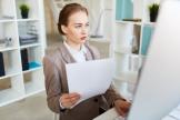 Как подавать пояснения к декларации по НДС