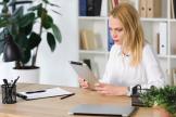 Как произвести полный расчет с сотрудником при увольнении?
