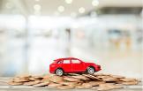 Льготы по транспортному налогу для организаций