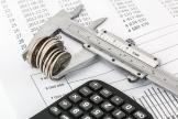 ВС РФ: пока налоговая оформляет зачет переплаты, пени не начислят