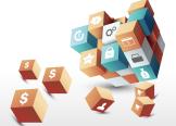 Лимиты для работы на УСН в 2024 году 