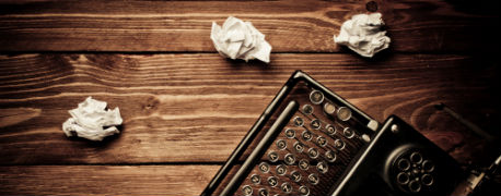 Обзор новостей за неделю с 7 по 13 декабря