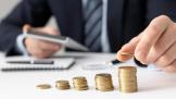 Выплаты при увольнении: краткая шпаргалка