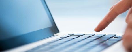 Налоговые льготы для сферы IT