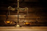 КС РФ запретил судам взыскивать... списанную налоговую недоимку